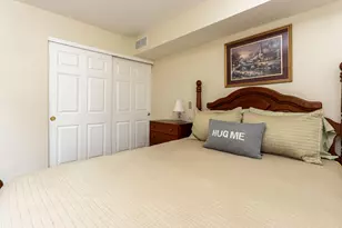 5935 N High St, Worthington, OH 43085 - Photo 14