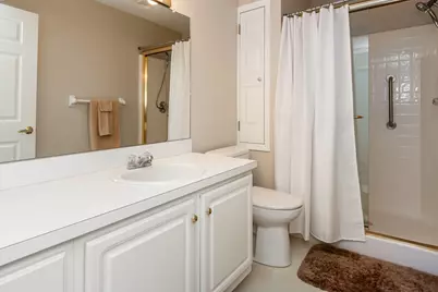 5935 N High Street #305, Worthington, OH 43085 - Photo 16