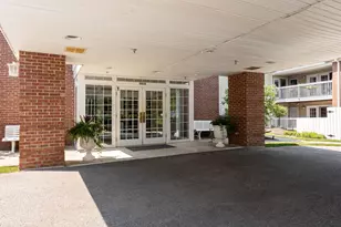 5935 N High St, Worthington, OH 43085 - Photo 30