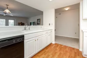 5935 N High St, Worthington, OH 43085 - Photo 6