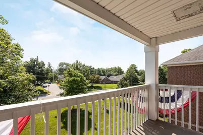 5935 N High Street #305, Worthington, OH 43085 - Photo 10