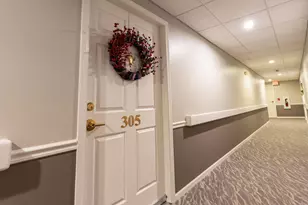 5935 N High St, Worthington, OH 43085 - Photo 22