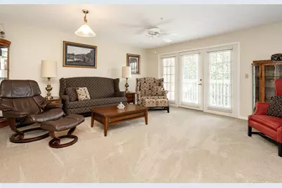 5935 N High Street #305, Worthington, OH 43085 - Photo 2