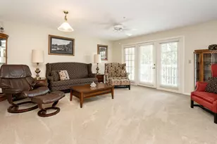 5935 N High St, Worthington, OH 43085 - Photo 2