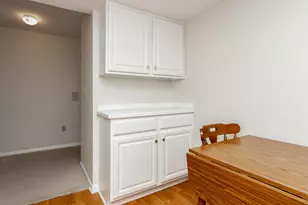 5935 N High St, Worthington, OH 43085 - Photo 8