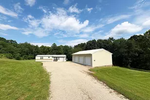 6480 Township Rd 293, Corning, OH 43730 - Photo 2