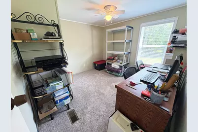 6480 Township Road 293, Corning, OH 43730 - Photo 8