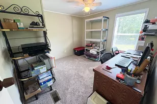 6480 Township Rd 293, Corning, OH 43730 - Photo 8