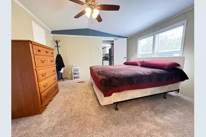 6480 Township Road 293, Corning, OH 43730 - Photo 22