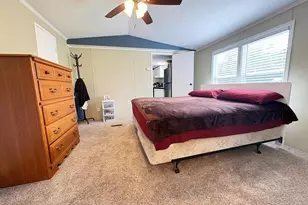 6480 Township Rd 293, Corning, OH 43730 - Photo 22