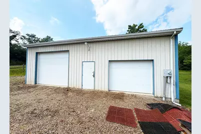 6480 Township Road 293, Corning, OH 43730 - Photo 24