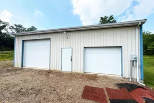 6480 Township Rd 293, Corning, OH 43730 - Photo 24