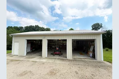 6480 Township Road 293, Corning, OH 43730 - Photo 26