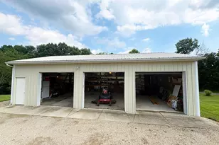 6480 Township Rd 293, Corning, OH 43730 - Photo 26