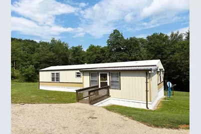 6480 Township Road 293, Corning, OH 43730 - Photo 4