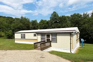 6480 Township Rd 293, Corning, OH 43730 - Photo 4