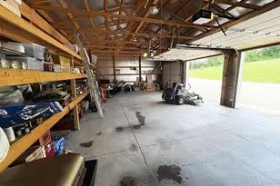 6480 Township Rd 293, Corning, OH 43730 - Photo 28