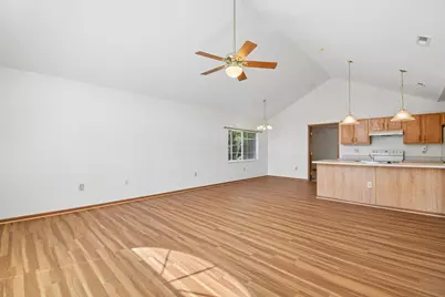6793 Ridge Rock Drive #15, New Albany, OH 43054 - Photo 8