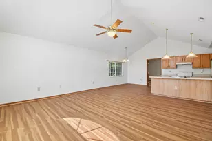6793 Ridge Rock Dr, New Albany, OH 43054 - Photo 8