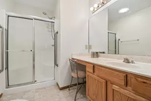 6793 Ridge Rock Dr, New Albany, OH 43054 - Photo 24