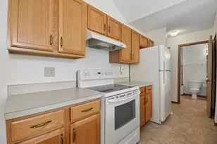 6793 Ridge Rock Dr, New Albany, OH 43054 - Photo 12