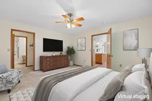 6793 Ridge Rock Dr, New Albany, OH 43054 - Photo 20