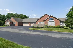 6793 Ridge Rock Dr, New Albany, OH 43054 - Photo 6