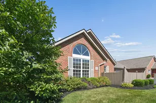 6793 Ridge Rock Dr, New Albany, OH 43054 - Photo 4