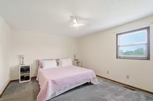 3168 Parkview Cir, Grove City, OH 43123 - Photo 16