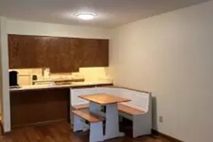 3168 Parkview Cir, Grove City, OH 43123 - Photo 12