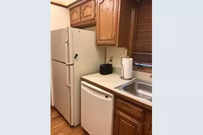3168 Parkview Circle, Grove City, OH 43123 - Photo 10