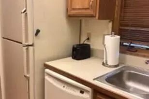 3168 Parkview Cir, Grove City, OH 43123 - Photo 10