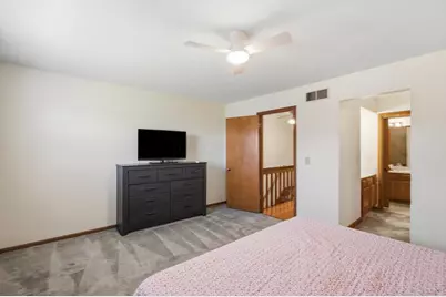 3168 Parkview Circle, Grove City, OH 43123 - Photo 18