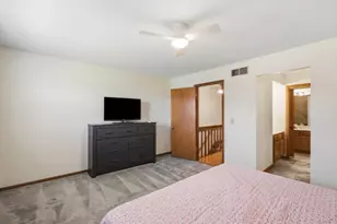 3168 Parkview Cir, Grove City, OH 43123 - Photo 18