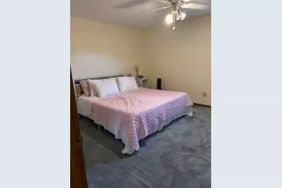 3168 Parkview Circle, Grove City, OH 43123 - Photo 22