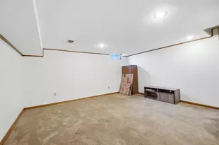 3168 Parkview Cir, Grove City, OH 43123 - Photo 28
