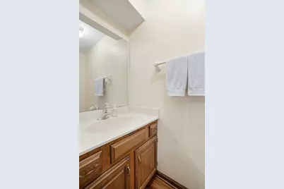 3168 Parkview Circle, Grove City, OH 43123 - Photo 14