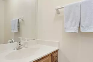 3168 Parkview Cir, Grove City, OH 43123 - Photo 14