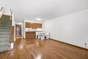 3168 Parkview Cir, Grove City, OH 43123 - Photo 10