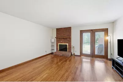 3168 Parkview Circle, Grove City, OH 43123 - Photo 8