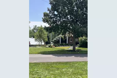 3168 Parkview Circle, Grove City, OH 43123 - Photo 40