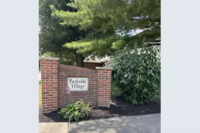 3168 Parkview Circle, Grove City, OH 43123 - Photo 36