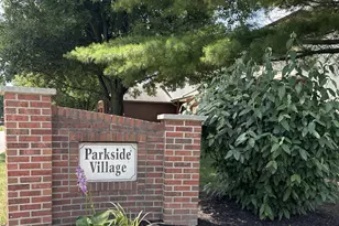 3168 Parkview Cir, Grove City, OH 43123 - Photo 36