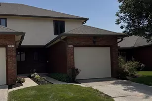 3168 Parkview Cir, Grove City, OH 43123 - Photo 2