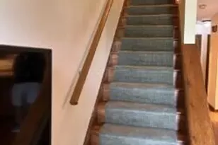 3168 Parkview Cir, Grove City, OH 43123 - Photo 20