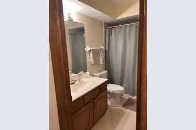 3168 Parkview Circle, Grove City, OH 43123 - Photo 24