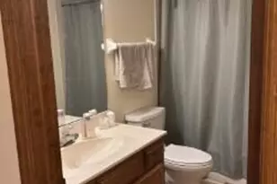 3168 Parkview Cir, Grove City, OH 43123 - Photo 24