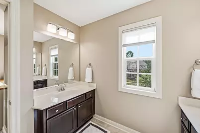 1001 Ballater Drive, Delaware, OH 43015 - Photo 54