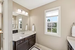 1001 Ballater Dr, Delaware, OH 43015 - Photo 54