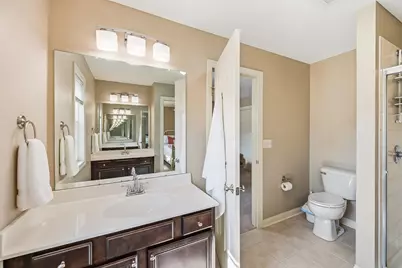 1001 Ballater Drive, Delaware, OH 43015 - Photo 56